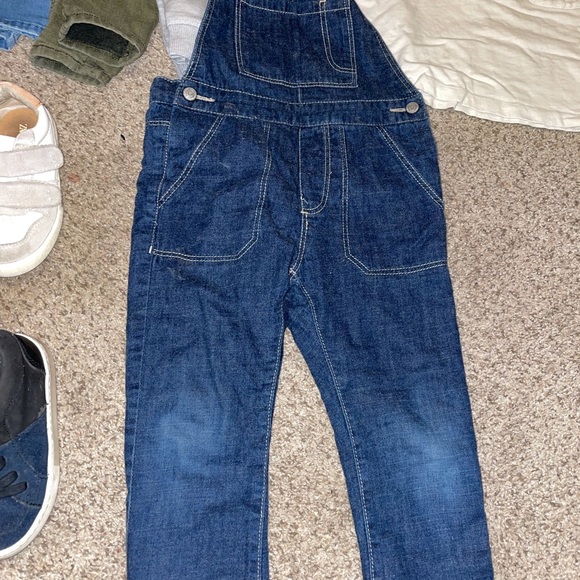 Zara boy bundle - Picture 4 of 9